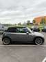 MINI Cooper S Cabrio 170pk - Nieuwstaat! Grijs - thumbnail 16