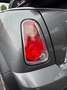 MINI Cooper S Cabrio 170pk - Nieuwstaat! Grijs - thumbnail 22