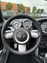 MINI Cooper S Cabrio 170pk - Nieuwstaat! Grijs - thumbnail 37