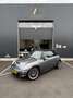 MINI Cooper S Cabrio 170pk - Nieuwstaat! Grijs - thumbnail 2