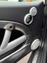 MINI Cooper S Cabrio 170pk - Nieuwstaat! Grijs - thumbnail 42