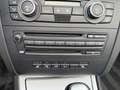 BMW 118 1-serie Cabrio 118i Executive Full Leder Clima/cru Schwarz - thumbnail 11