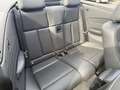 BMW 118 1-serie Cabrio 118i Executive Full Leder Clima/cru Schwarz - thumbnail 22