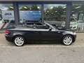 BMW 118 1-serie Cabrio 118i Executive Full Leder Clima/cru Schwarz - thumbnail 4