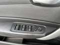 BMW 118 1-serie Cabrio 118i Executive Full Leder Clima/cru Schwarz - thumbnail 17