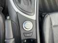 BMW 118 1-serie Cabrio 118i Executive Full Leder Clima/cru Schwarz - thumbnail 14