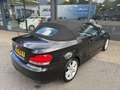 BMW 118 1-serie Cabrio 118i Executive Full Leder Clima/cru Schwarz - thumbnail 24