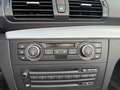 BMW 118 1-serie Cabrio 118i Executive Full Leder Clima/cru Schwarz - thumbnail 10
