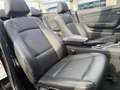 BMW 118 1-serie Cabrio 118i Executive Full Leder Clima/cru Schwarz - thumbnail 21