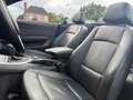 BMW 118 1-serie Cabrio 118i Executive Full Leder Clima/cru Schwarz - thumbnail 18