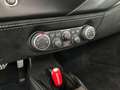 Ferrari 488 Spider DCT Blanco - thumbnail 28