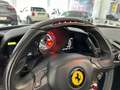 Ferrari 488 Spider DCT Blanco - thumbnail 20