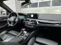 BMW 540 i xDrive Aut.|LCi M5 LOOK|B&W|HEAD-UP|LED|F1 Schwarz - thumbnail 11