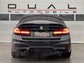 BMW 540 i xDrive Aut.|LCi M5 LOOK|B&W|HEAD-UP|LED|F1 Schwarz - thumbnail 6