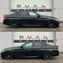 BMW 540 i xDrive Aut.|LCi M5 LOOK|B&W|HEAD-UP|LED|F1 Schwarz - thumbnail 7