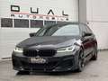 BMW 540 i xDrive Aut.|LCi M5 LOOK|B&W|HEAD-UP|LED|F1 Schwarz - thumbnail 1