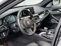 BMW 540 i xDrive Aut.|LCi M5 LOOK|B&W|HEAD-UP|LED|F1 Schwarz - thumbnail 8