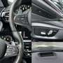 BMW 540 i xDrive Aut.|LCi M5 LOOK|B&W|HEAD-UP|LED|F1 Schwarz - thumbnail 18