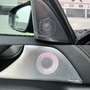BMW 540 i xDrive Aut.|LCi M5 LOOK|B&W|HEAD-UP|LED|F1 Schwarz - thumbnail 14