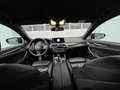 BMW 540 i xDrive Aut.|LCi M5 LOOK|B&W|HEAD-UP|LED|F1 Schwarz - thumbnail 10
