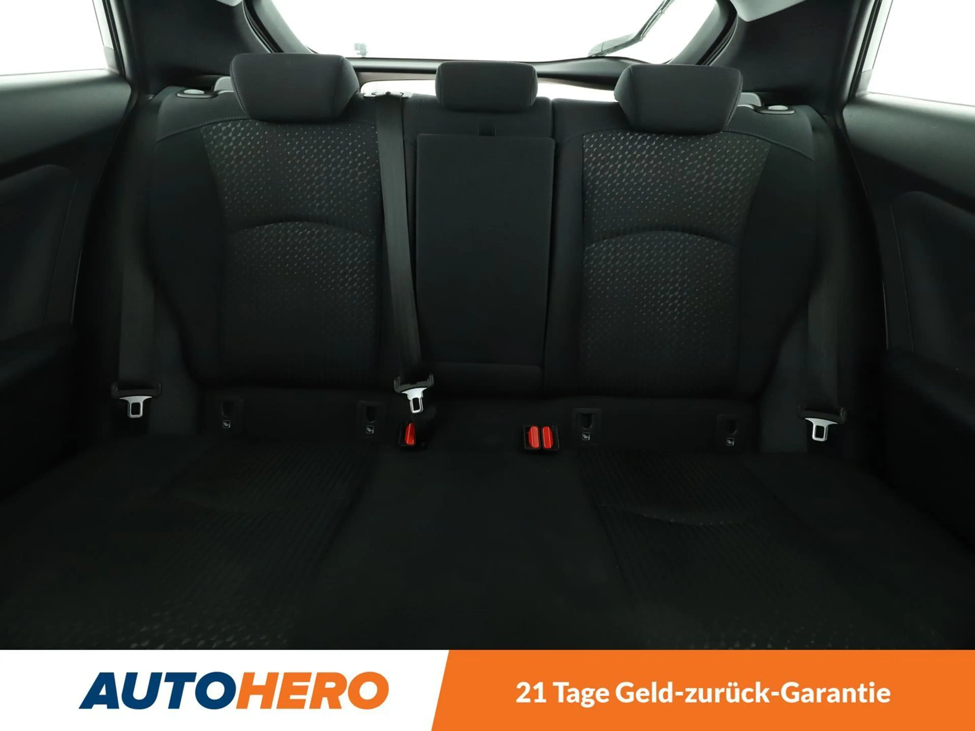 Toyota Prius 1.8 Comfort Aut.*NAVI*BI-LED*ACC*CAM*HEAD-UP*SHZ* — photo 15