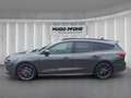 Ford Focus ST X Turnier 2.3 EB Autom LED Pano RFK SHZ Grau - thumbnail 7