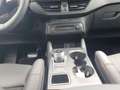Ford Focus ST X Turnier 2.3 EB Autom LED Pano RFK SHZ Grau - thumbnail 13