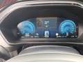 Ford Focus ST X Turnier 2.3 EB Autom LED Pano RFK SHZ Grau - thumbnail 16