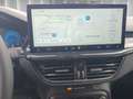 Ford Focus ST X Turnier 2.3 EB Autom LED Pano RFK SHZ Grau - thumbnail 14