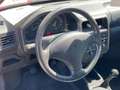 Peugeot 106 EURO2 - 92885 KM - FEST PREIS Rojo - thumbnail 23