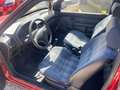 Peugeot 106 EURO2 - 92885 KM - FEST PREIS Rouge - thumbnail 15