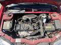 Peugeot 106 EURO2 - 92885 KM - FEST PREIS Rojo - thumbnail 25