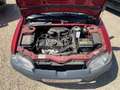 Peugeot 106 EURO2 - 92885 KM - FEST PREIS Rojo - thumbnail 24