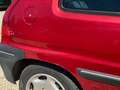 Peugeot 106 EURO2 - 92885 KM - FEST PREIS Rojo - thumbnail 28