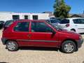 Peugeot 106 EURO2 - 92885 KM - FEST PREIS Rouge - thumbnail 12