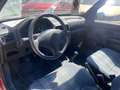 Peugeot 106 EURO2 - 92885 KM - FEST PREIS Rojo - thumbnail 18