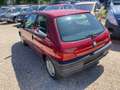 Peugeot 106 EURO2 - 92885 KM - FEST PREIS Rouge - thumbnail 8