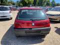 Peugeot 106 EURO2 - 92885 KM - FEST PREIS Rouge - thumbnail 9