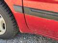 Peugeot 106 EURO2 - 92885 KM - FEST PREIS Rojo - thumbnail 32