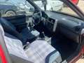 Peugeot 106 EURO2 - 92885 KM - FEST PREIS Rojo - thumbnail 17