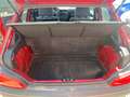 Peugeot 106 EURO2 - 92885 KM - FEST PREIS Rojo - thumbnail 27