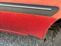 Peugeot 106 EURO2 - 92885 KM - FEST PREIS Rojo - thumbnail 31