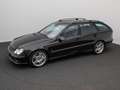 Mercedes-Benz PDC Memory Navi Bi-Xenon Leder 18Zoll Black - thumbnail 12