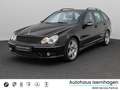 Mercedes-Benz PDC Memory Navi Bi-Xenon Leder 18Zoll Black - thumbnail 1