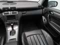 Mercedes-Benz PDC Memory Navi Bi-Xenon Leder 18Zoll Black - thumbnail 29