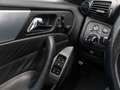 Mercedes-Benz PDC Memory Navi Bi-Xenon Leder 18Zoll Black - thumbnail 18