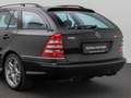 Mercedes-Benz PDC Memory Navi Bi-Xenon Leder 18Zoll Black - thumbnail 14