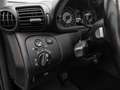 Mercedes-Benz PDC Memory Navi Bi-Xenon Leder 18Zoll Black - thumbnail 19