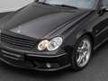 Mercedes-Benz PDC Memory Navi Bi-Xenon Leder 18Zoll Black - thumbnail 17
