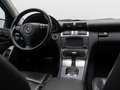 Mercedes-Benz PDC Memory Navi Bi-Xenon Leder 18Zoll Black - thumbnail 39